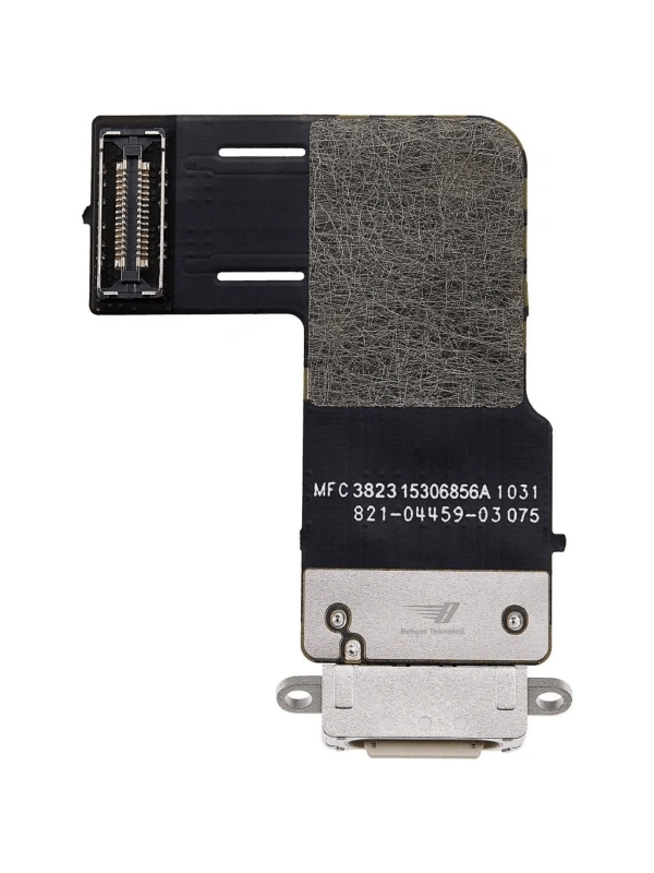 Apple iPad Air 6.Nesil 11 A2902 A2903 A2904 Şarj Soketi