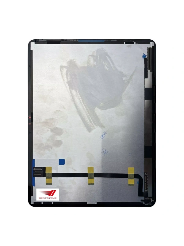 Apple iPad Air 6.Nesil 13 A2898 A2899 A2900 Lcd Ekran Dokunmatik Takım