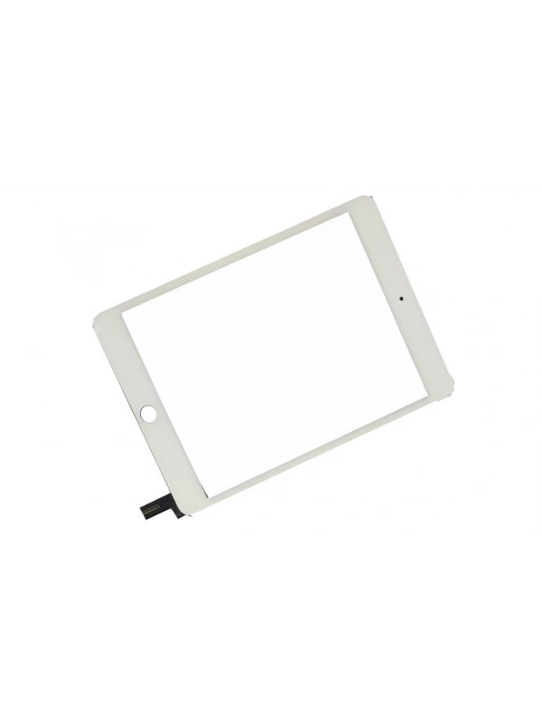 Apple ipad Mini 4 A1538 A1550 Dokunmatik Beyaz