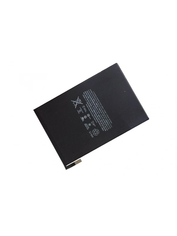 Apple ipad mini 4 A1550 A1538 batarya pil