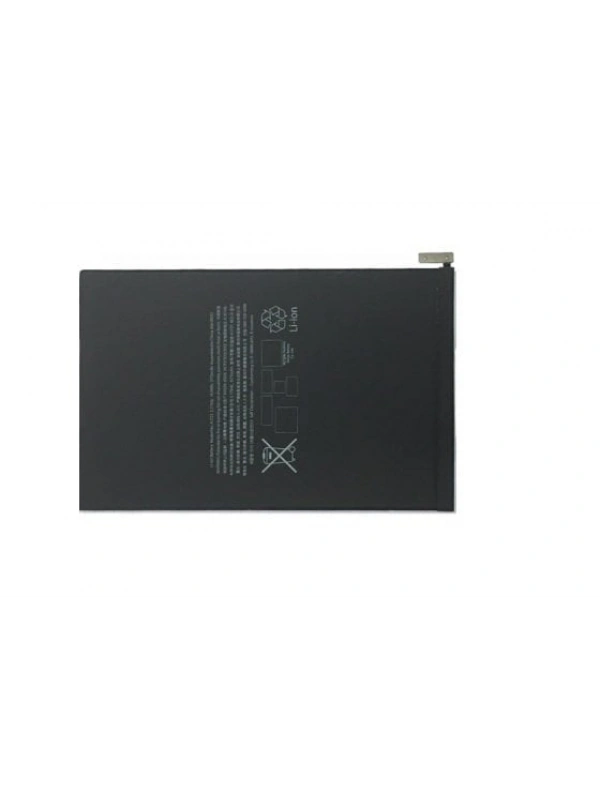 Apple İpad Mini 5 A2133 A2124 A2125 A2126 Pil (Batarya)