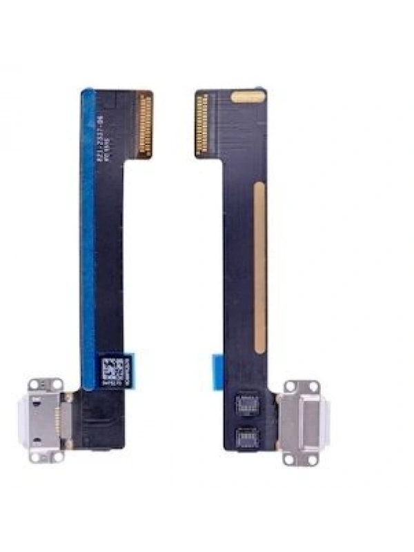 Apple İpad Mini 5  A2133  A2124 A2125 A2126 Şarj Soketi