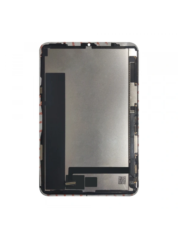 Apple iPad Mini 6 A2567 A2568 A2569 Lcd Ekran Dokunmatik Takım