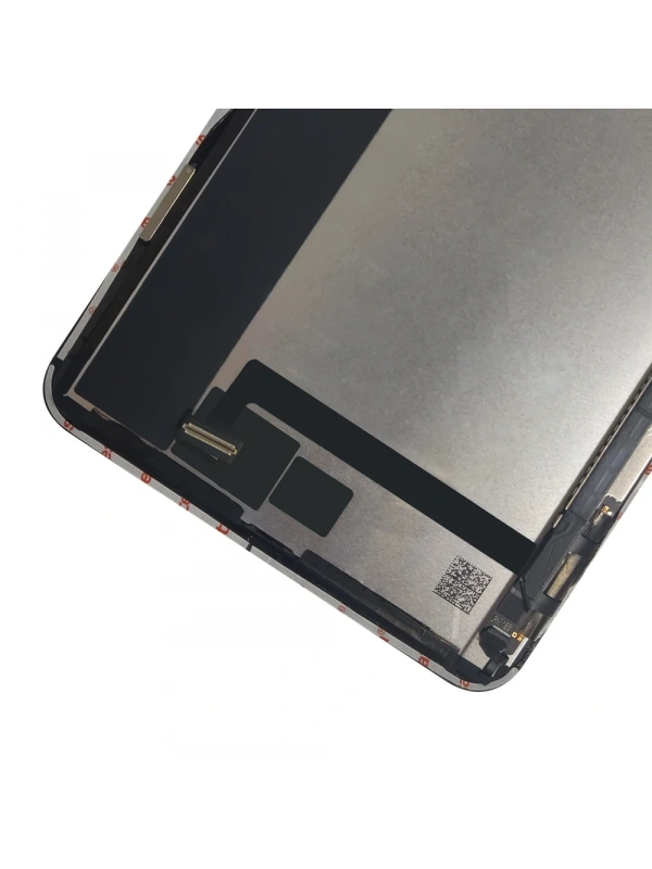 Apple iPad Mini 6 A2567 A2568 A2569 Lcd Ekran Dokunmatik Takım