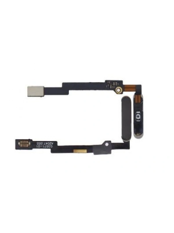Apple ipad Mini 6 A2567 A2568 A2569 Power On Off Flex