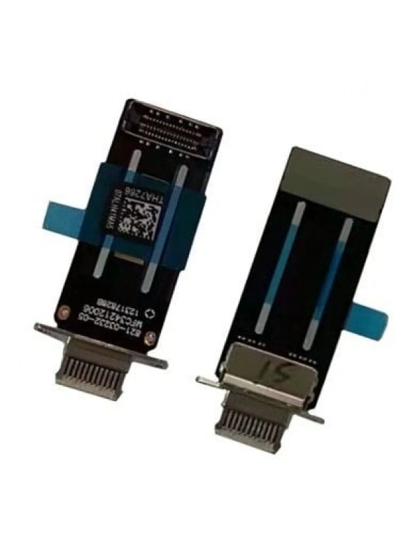 Apple ipad Mini 6 A2567 A2568 A2569 Şarj Soketi