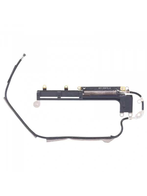 Apple iPad Mini 6 A2567 A2568 A2569 Wifi Anteni Sinyal Flex Kablosu