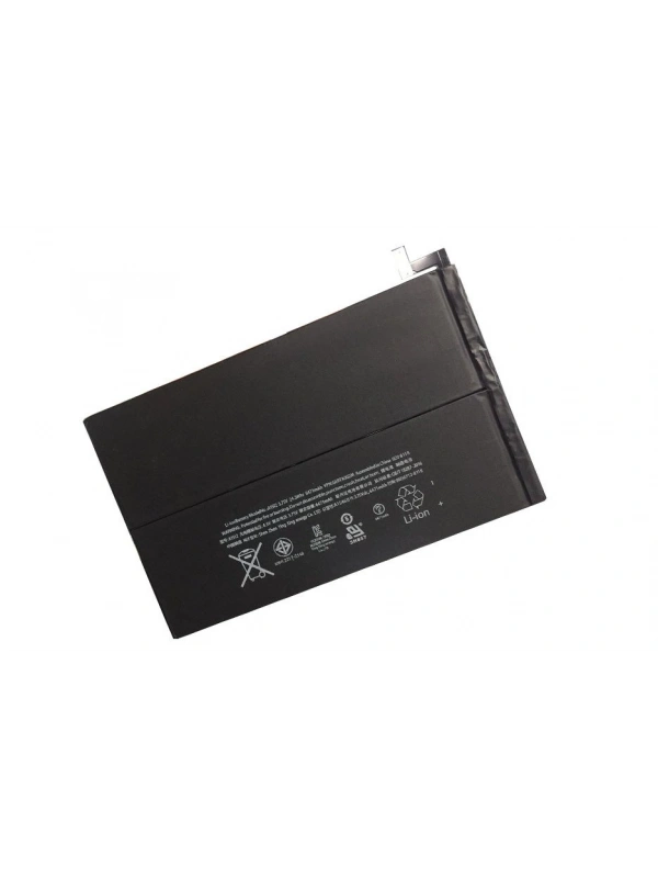 Apple Ipad Mini A1599 Pil Batarya