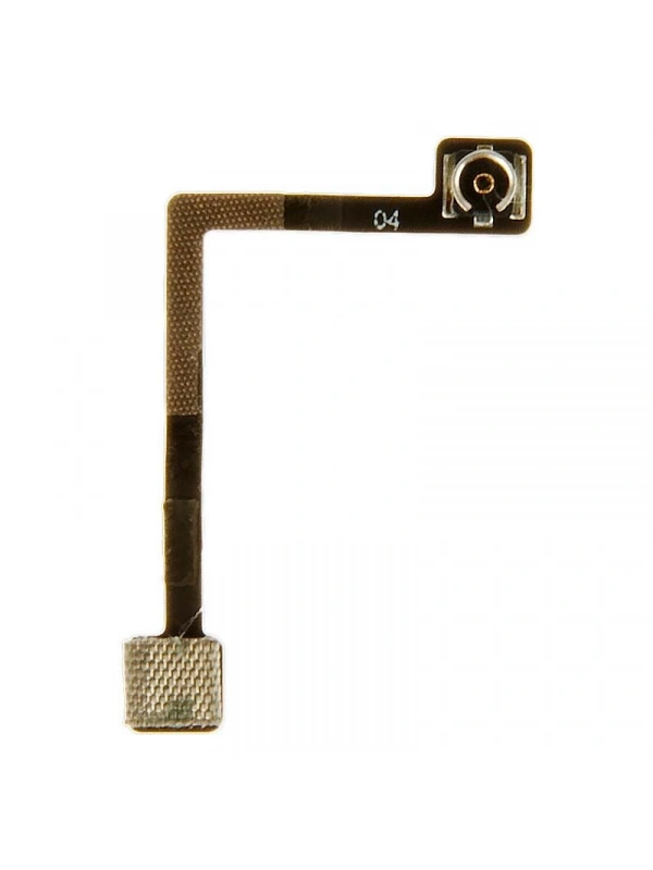 Apple iPad Pro 10.5 A1709 Sağ Anten Flex Kablosu