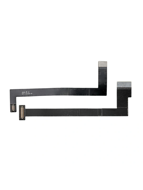 Apple iPad Pro 11 1.Nesil A1974 A1979 A1980 A1934 A2013 Lcd Flex Kablo