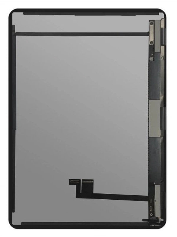 Apple iPad Pro 11 3.Nesil A2301 A2377 A2459 A2460 Lcd Ekran Dokunmatik Takım