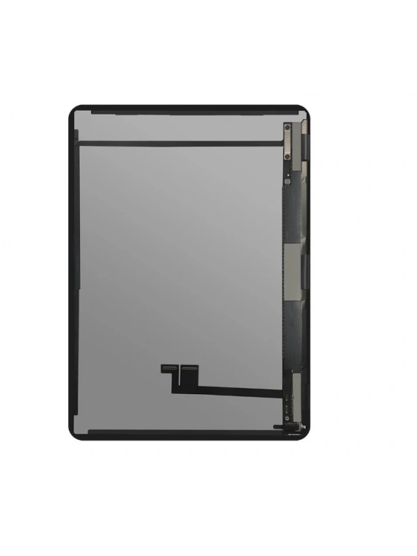 Apple iPad Pro 11 4.Nesil A2759 A2435 A2761 A2762 Lcd Ekran Dokunmatik Takım