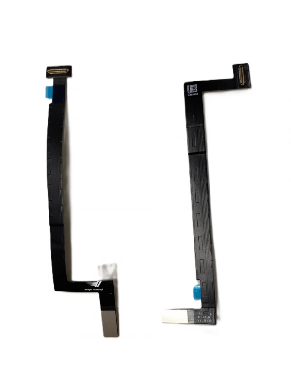 Apple iPad Pro 12.9 3.Nesil A1876 A1895 A1983 A2014 Lcd Flex Kablosu