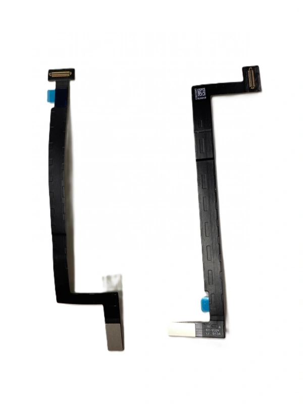 Apple iPad Pro 12.9 4.Nesil A2069 A2229 A2232 A2233 Lcd Flex Kablosu