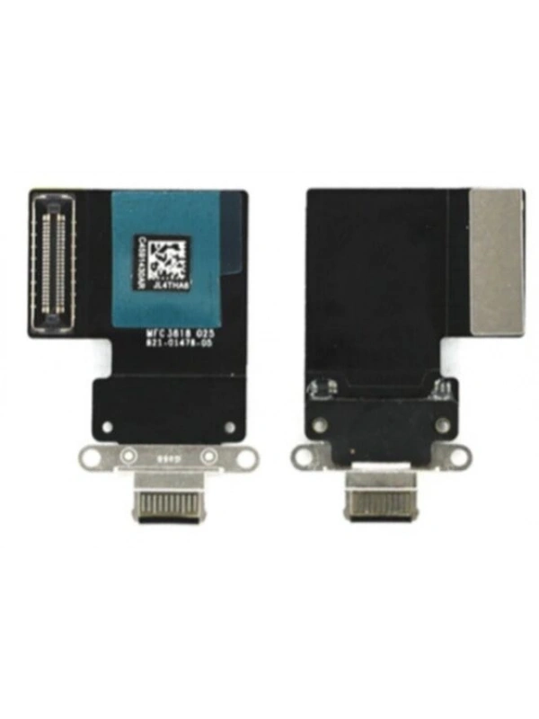 Apple iPad Pro 12.9 4.Nesil A2069 A2229 A2232 A2233 Şarj Soketi