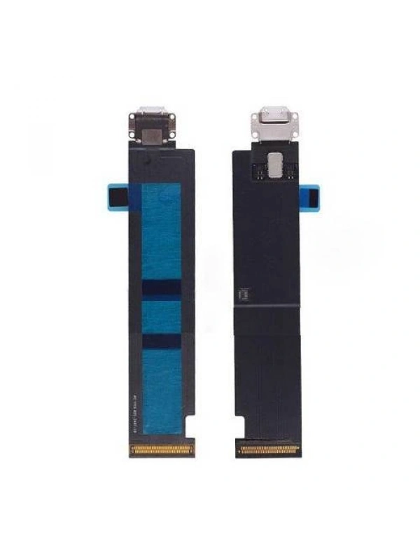 Apple iPad Pro 12.9 A1584 A1652 Şarj Soketi