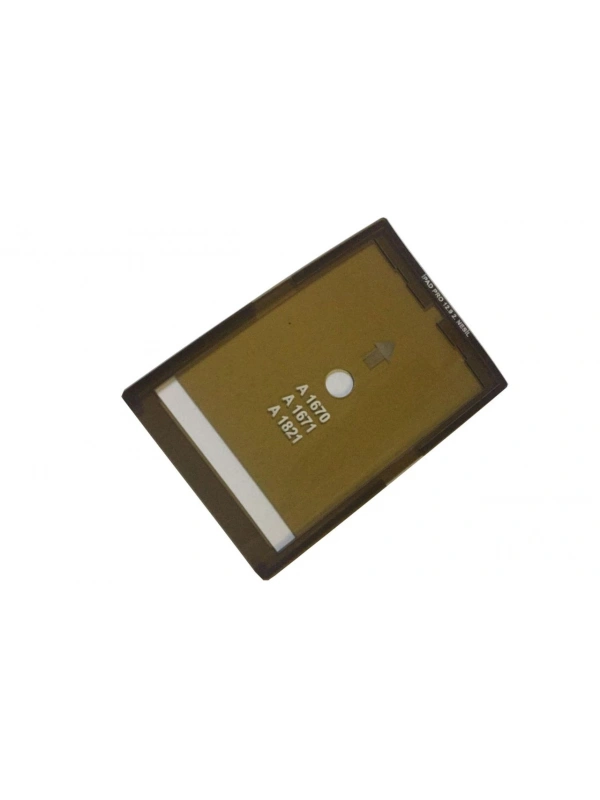 Apple İpad Pro 12.9 A1652 A1621 A1671 Laminasyon Hizalama Kalıbı