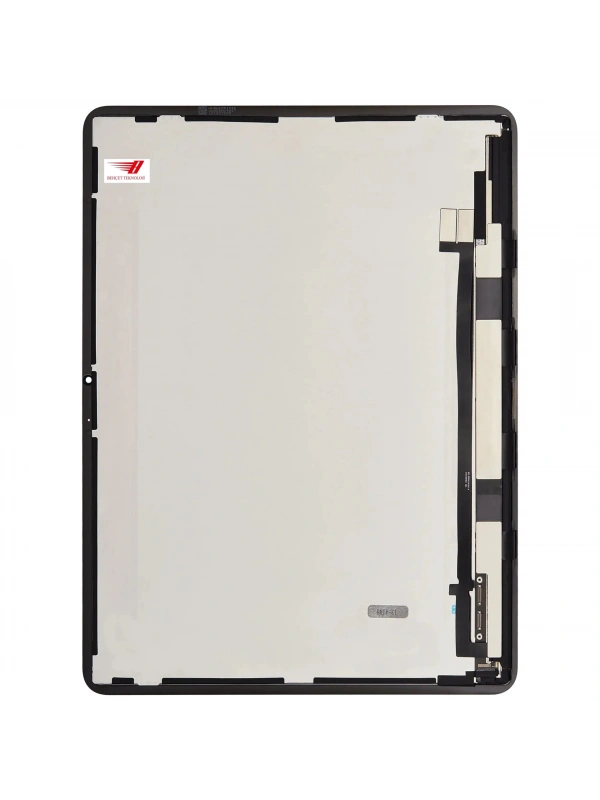 Apple iPad Pro 13 2024 A2925 A2926 A3007 Lcd Ekran Dokunmatik Takım