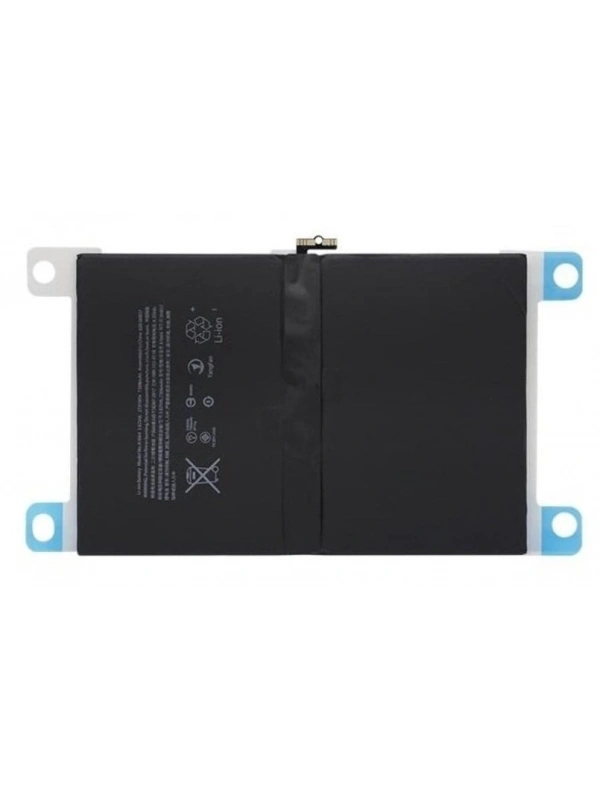 Apple iPad Pro 9.7 A1673 A1674 A1675 Pil Batarya