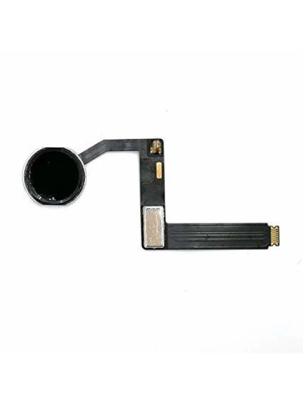 Apple Ipad Pro 9.7 A1673 Home Buton Siyah