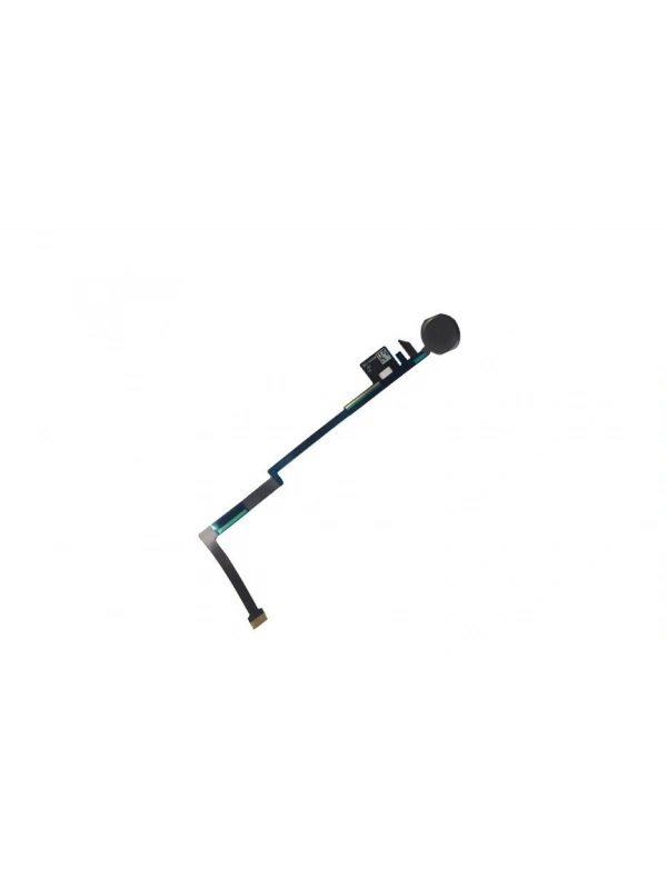 Apple Ipad Pro 9.7 A1893 A1954 Home Buton