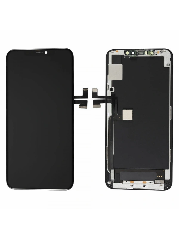 Apple iPhone 11 Pro Max Lcd Ekran Dokunmatik A++ Kalite