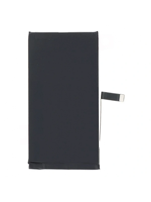 Apple iPhone 14 Plus Batarya Pil A++ Kalite Foxconn