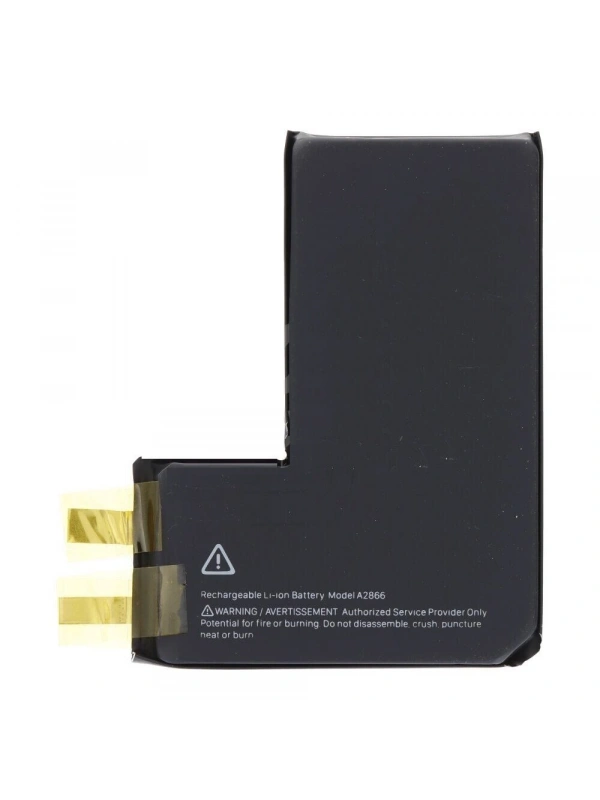 Apple iPhone 14 Pro Batarya Pil A++ Kalite Foxconn