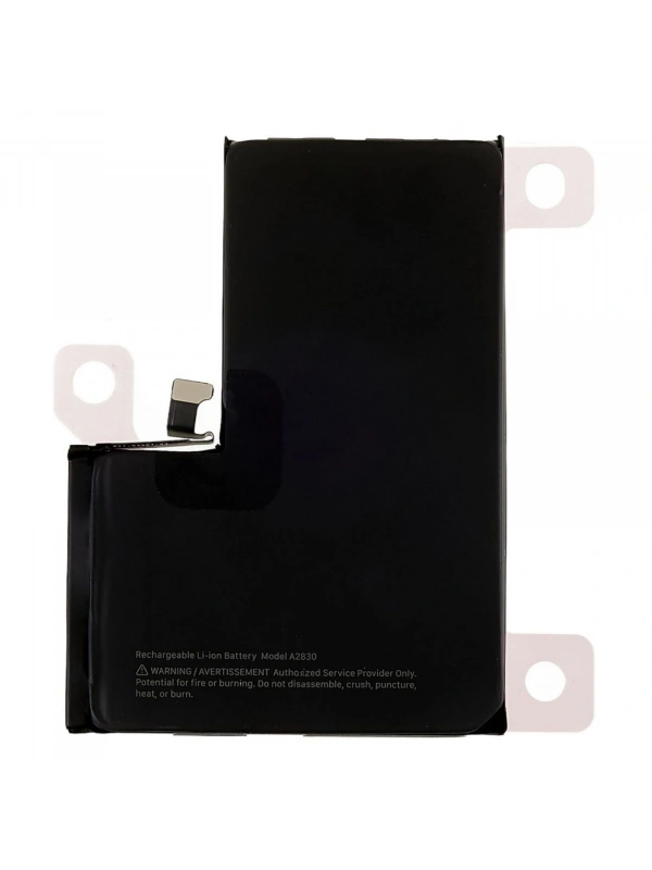 Apple iPhone 14 Pro Max Batarya Pil A++ Kalite Foxconn