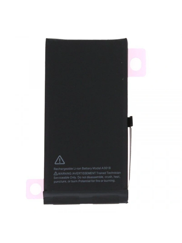 Apple iPhone 15 Batarya Pil A++ Kalite Foxconn
