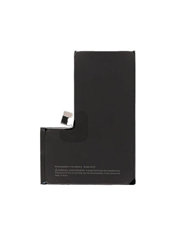 Apple iPhone 15 Pro Max Batarya Pil A++ Kalite Foxconn