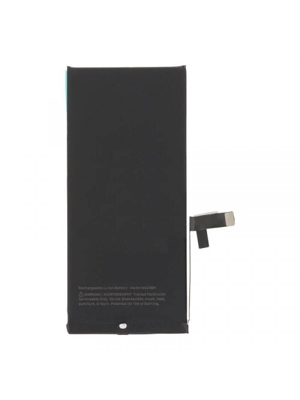 Apple iPhone 16E Batarya Pil A++ Kalite Foxconn