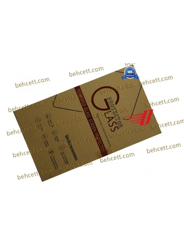 AppleA1395 A1396 1397 A1416 A1430 A1458 A1460 Tablet Kirilmaz