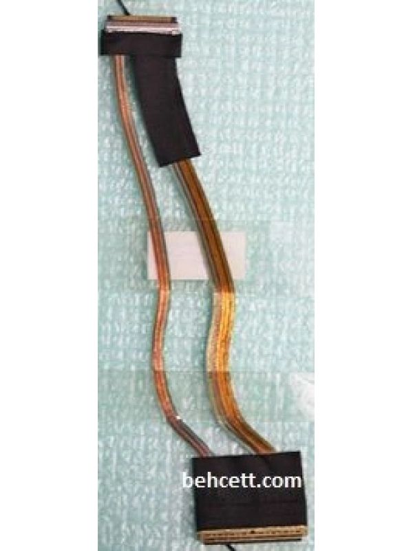 Asus K001 Lcd Flex Kablo