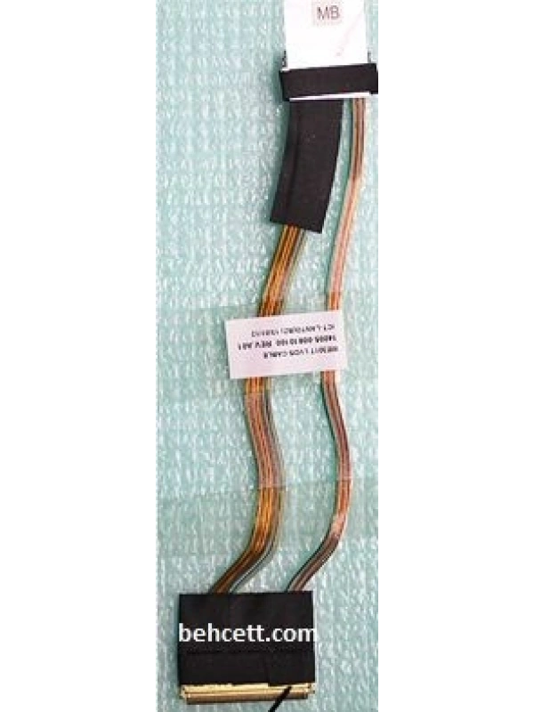 Asus K001 Lcd Flex Kablo