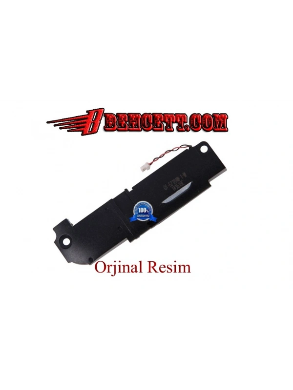 Asus K017-K012-K01a-Me70c- Me170-Me170cg Buzzer (Hoparlör)