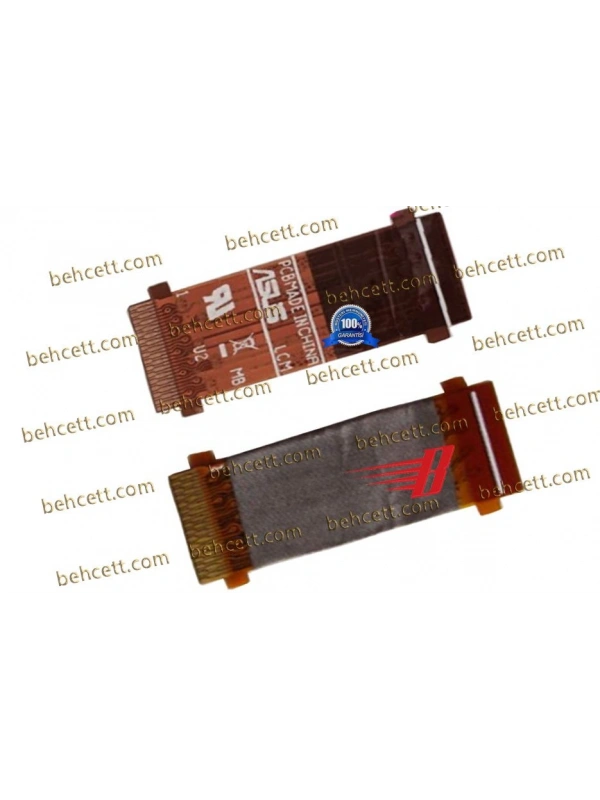 Asus Me173-K00u-K00B-Me173x Lcd Flex