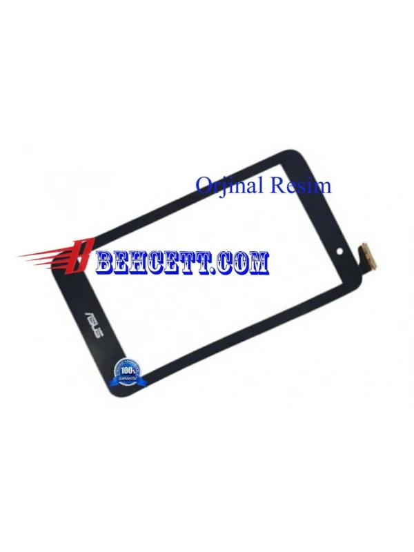 Asus ME176C Dokunmatik