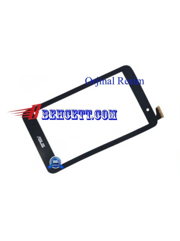 Asus ME176C Dokunmatik