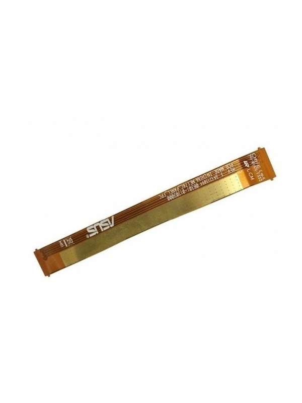 Asus ME176C Lcd Flex
