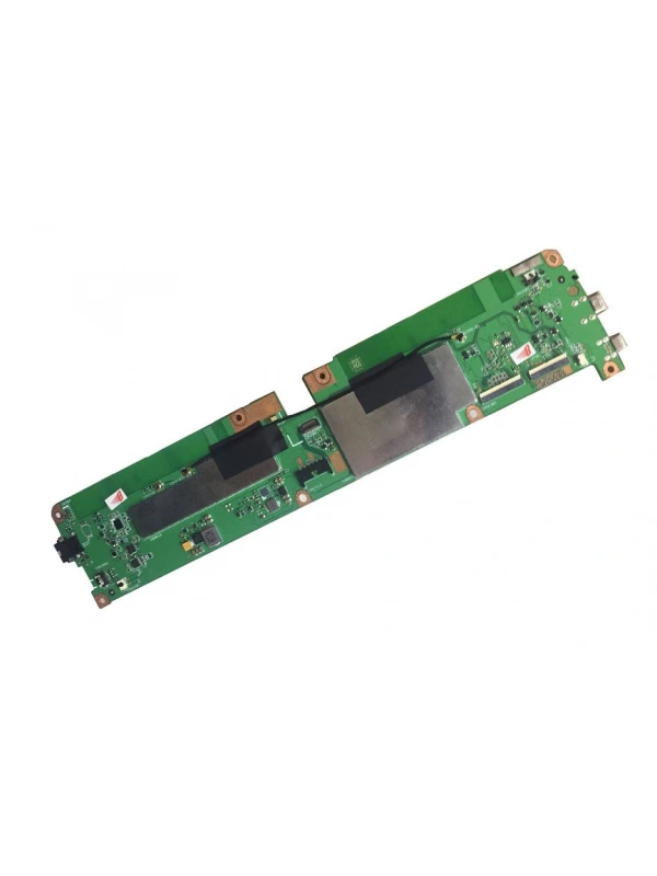Asus MeMO Pad 10 ME302C (K005) Anakart Mainboard
