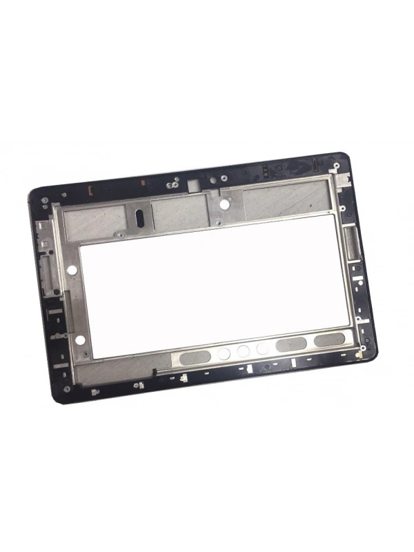 Asus MeMO Pad 10 ME302C (K005) Lcd Çıtası