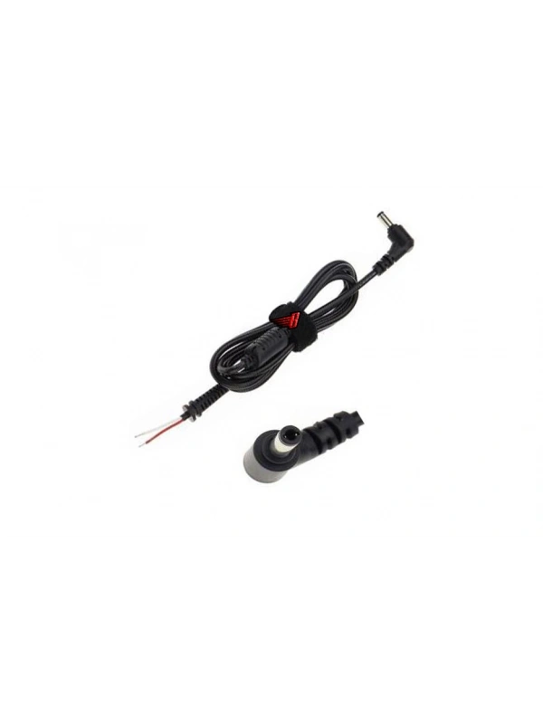 Asus Notebook Adaptor Kablosu