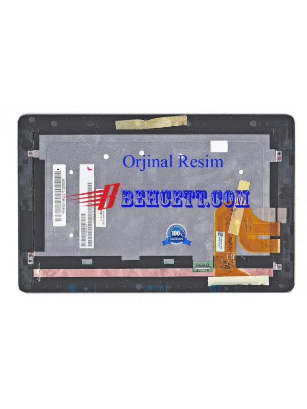 Asus TF700-TF701 Lcd Dokunmatik N5184