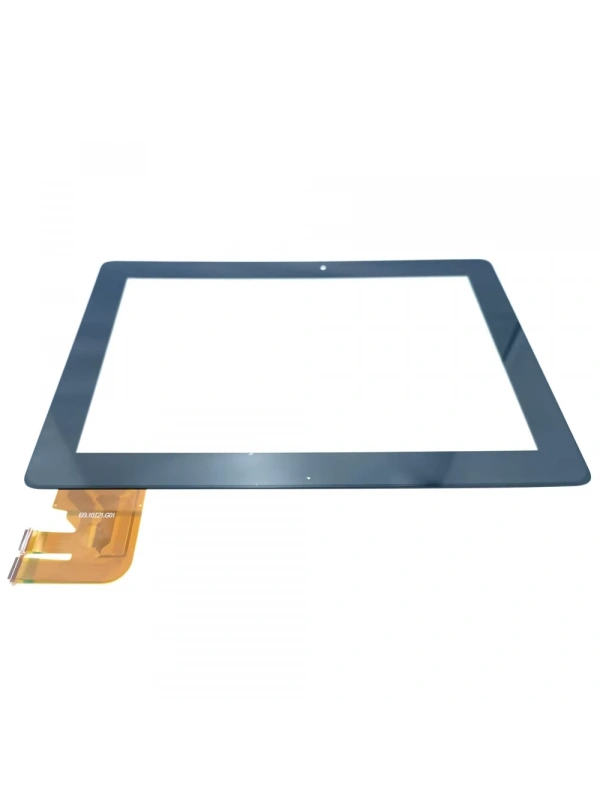 Asus Transformer Pad TF300 TF300TG 5158N Dokunmatik