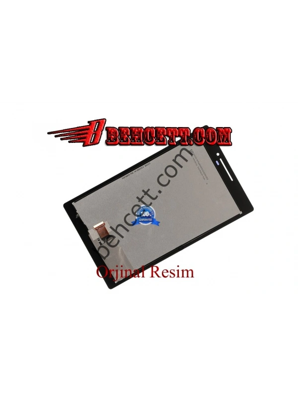 Asus ZenPad 7.0 Z370 Z370CG Dokunmatik