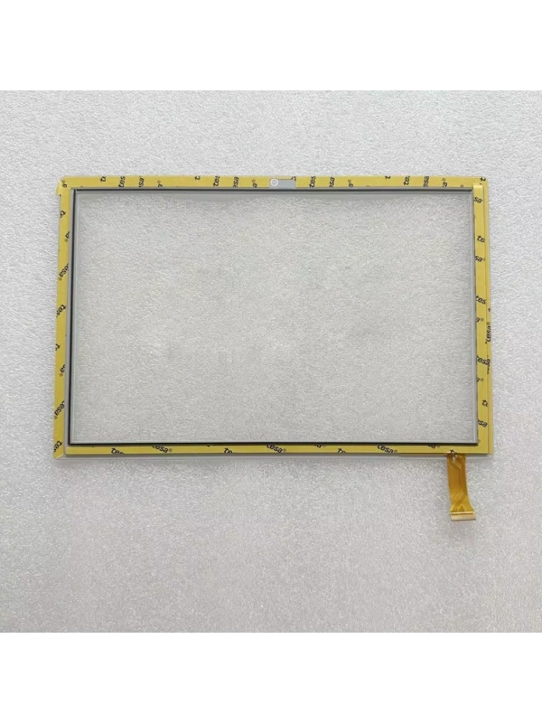Atouch X19 Pro Dokunmatik