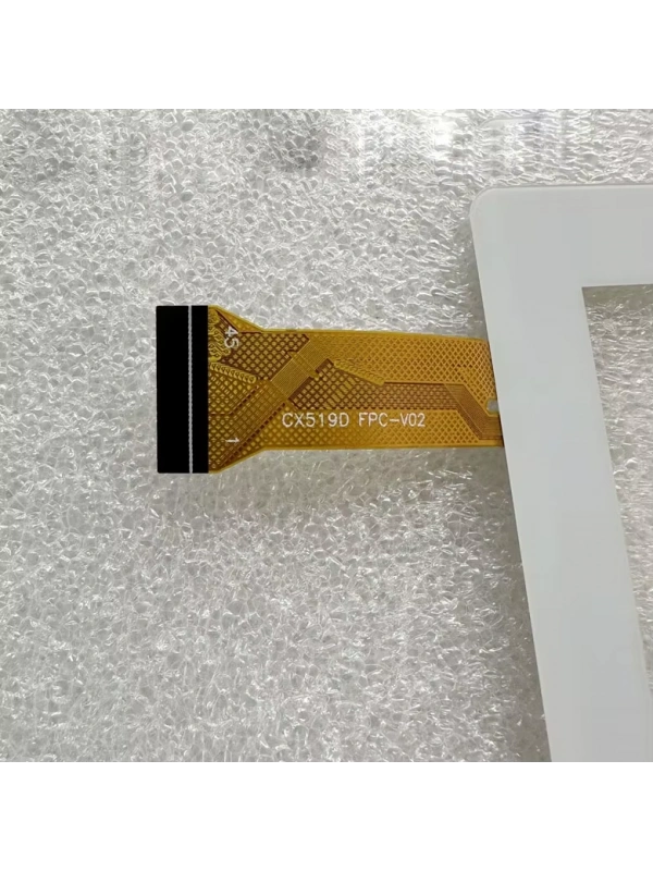 Atouch X19 Pro Dokunmatik