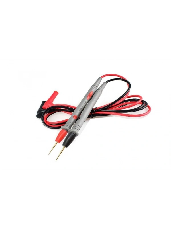 Avometre Probe (Digital Multimeter)