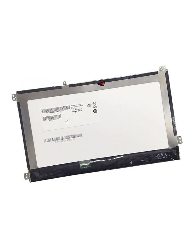 B101XAN02 Kodlu Lcd Ekran Panel